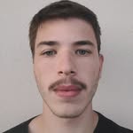 Tomás Warren - @tomasswarren - Instagram