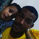 Tomas Warren - @bariratholen - Instagram