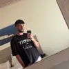 Tomas Warren - @tomaswarren21 - TikTok