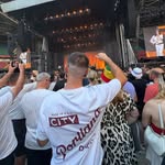 @tomaswarren__ - Instagram