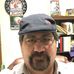 Thomas White - Facebook