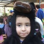 Tomas - @_tomaswhite_ - Instagram