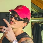 Tomas Blanco - @tomas.whitey - Instagram