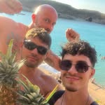 Tomas - @tomas_whiteley - Instagram