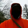 Tomas White - @tomas.white54 - TikTok