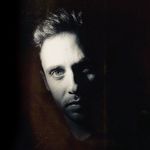 Tomas White - @tomaswhitemusic - Instagram