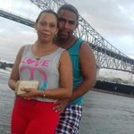 Tomas White - @tomas.white.378 - Instagram