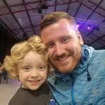 Tomas White - @tomaswhite7 - Instagram