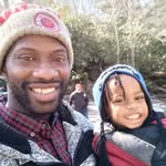 Tomas White - @wtomas773 - Instagram