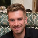 Tomas White - @tomaswhite45 - Instagram