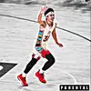 tomas white - @tomas_white05 - TikTok