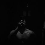 Tomas White - @__therealtomas - Instagram