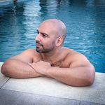 Tomas White - @tomaswhite - Instagram