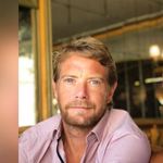 Tomas White - @tomaswhite3766 - Instagram