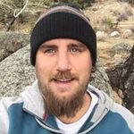 Tomas White - @seamus330 - Instagram