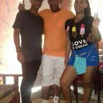 tomas white - @tomaspollo2324 - Instagram