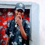 Tomas white tomas - @tomaswhitetomas - Instagram