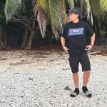 TomásWhite - @tomas.whitee_ - Instagram