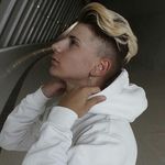 Tomaswhite_ - @tomaswhite_ - Instagram