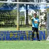 TomásWhite - @tomaswhite_ - TikTok