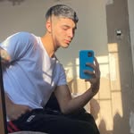 Toto🧉 - @tomaswhite__ - Instagram