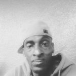 Elijah tomas Wright - @elijahtomaswright - Instagram