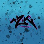 tomas levy wright - @azk.almizkle - Instagram
