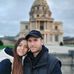 Tomas Wright - Facebook