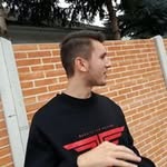 Tomas Wright - @tomas.w84 - Instagram