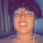 Tomas Wright - @tom_wright69 - Instagram