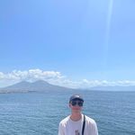 Tomas Wright - @tomaswright04 - Instagram