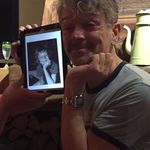 Tomas Wright - @tomasfwright - Instagram