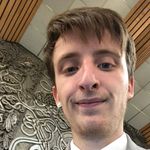 Tomas Wright - @tom_wright_9969 - Instagram