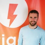 Tomas Wright - @tombrigad - Instagram
