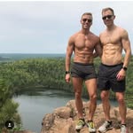 @tomas_wright_ - Instagram