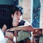 Tomáš Wright ( Bavič) - @tomas.wright.5076 - Instagram