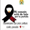 🧿💝 tomasita 💝🧿 - @tomasajimenez207 - TikTok