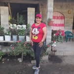 Analucia Guerraguerra - @tomasajimenez49 - Instagram