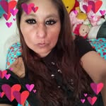 Tomasa Jimenez - @tomasajimenez725 - Instagram
