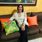 Tomasa Jimenez - @tomasa.jimenez.1257 - Instagram