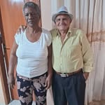 Tomasa Jimenez - @tomasajimenez2552 - Instagram