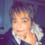 Tomasa Jimenez - @tomasa57120 - Instagram