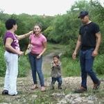 Tomasa Jiménez - @jimeneztomasa - Instagram