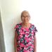 Tomasa Jimenez - Facebook