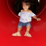 Tomasa Jimenez - @tomasa.jimenez.399 - Instagram