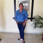 Tomasa Jimenez - @tomasa_jimenez7 - Instagram