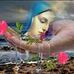 Tomasa Jimenez - Facebook