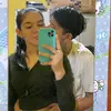 Tomasa Jimenez - @tomasa.jimenez59 - TikTok
