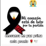 Tomasa Jimenez - @jimenez.tomasa818 - Instagram