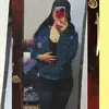 Tomasa Jimenez - @tomasa.jimenez3 - TikTok
